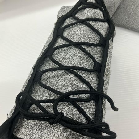 σσ Pazdesign パズデザイン レイガード SIZE LL  ライトグレー