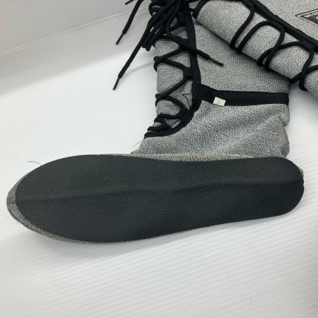 σσ Pazdesign パズデザイン レイガード SIZE LL  ライトグレー