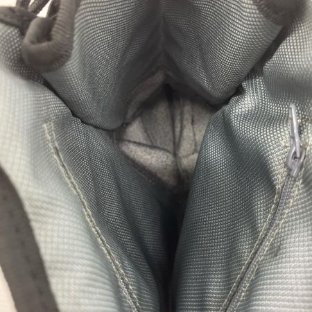 σσ Pazdesign パズデザイン レイガード SIZE LL  ライトグレー