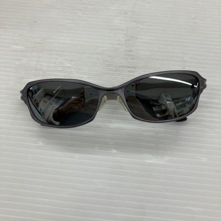 σσ Zeque 偏光サングラス Zeque セリオエルフ F-1190 トゥルービューフォーカス シルバーミラー Zeal