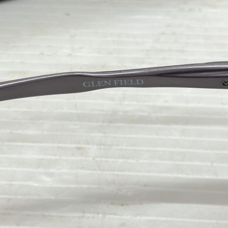 σσ Zeque 偏光サングラス Zeque セリオエルフ F-1190 トゥルービューフォーカス シルバーミラー Zeal