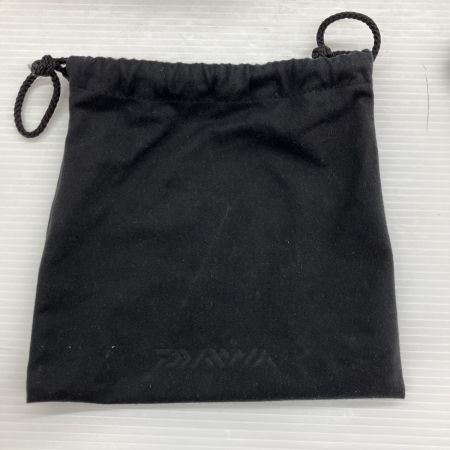 σσ DAIWA ダイワ スピニングリール DAIWA 00060051 19セルテートLT3000-XH 使用感有 程度B 00060051