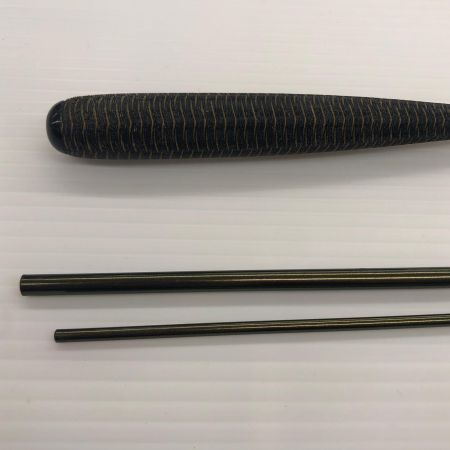 σσ DAIWA ダイワ ヘラ竿 V8 05910248