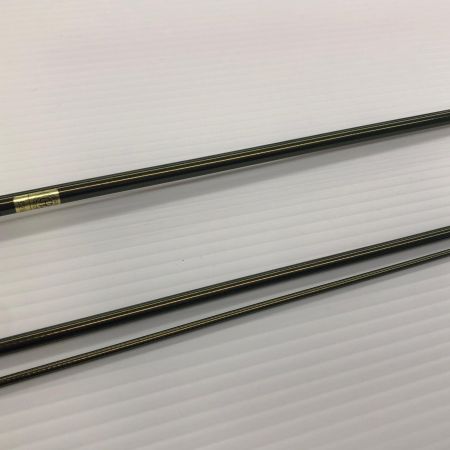 σσ DAIWA ダイワ ヘラ竿 V8 05910248