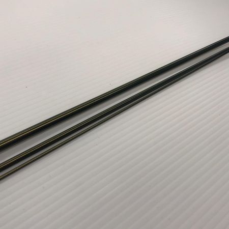 σσ DAIWA ダイワ ヘラ竿 V8 05910248