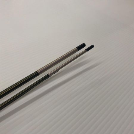 σσ DAIWA ダイワ ヘラ竿 V8 05910248