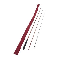 σσ DAIWA ダイワ ヘラ竿  HERA X ヘラX 9・Y 上栓(小)なし 06112609 Cランク