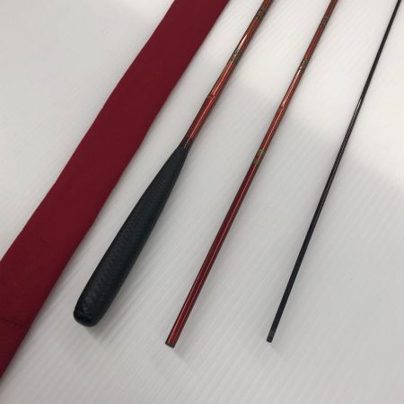 σσ DAIWA ダイワ ヘラ竿  HERA X ヘラX 9・Y 上栓(小)なし 06112609