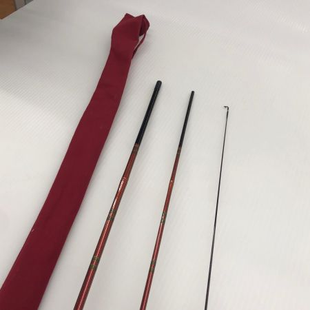 σσ DAIWA ダイワ ヘラ竿  HERA X ヘラX 9・Y 上栓(小)なし 06112609