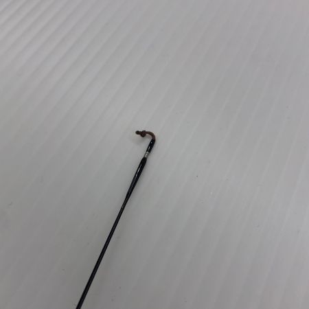 σσ DAIWA ダイワ ヘラ竿  HERA X ヘラX 9・Y 上栓(小)なし 06112609