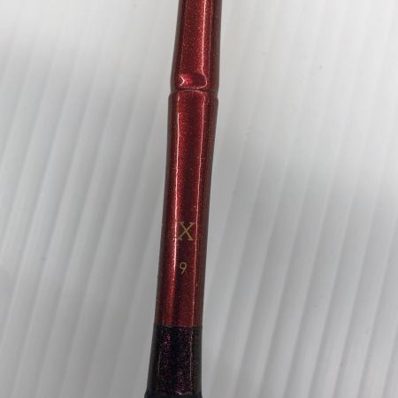 σσ DAIWA ダイワ ヘラ竿  HERA X ヘラX 9・Y 上栓(小)なし 06112609