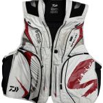 DAIWA - ★★DAIWA ダイワ ゴアテックス　プロダクトレインパンツ ブラック 2XL(3L)ナイロン100％ DAIWA ダイワ ゴアテックス プロダクトレインパンツ ブラック