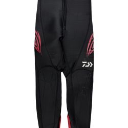 σσ DAIWA ダイワ DT-4080P25 鮎パンチングタイツ　LLA  Bランク