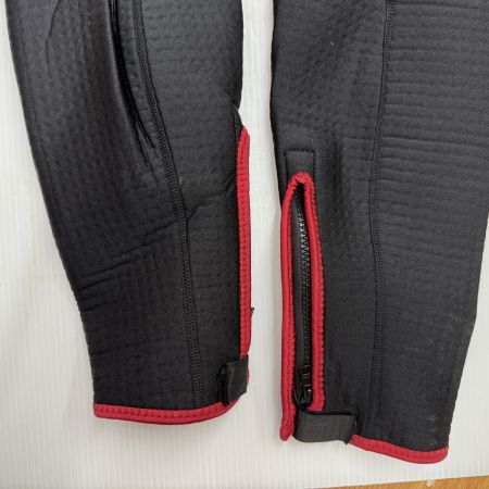 σσ DAIWA ダイワ DT-4080P25 鮎パンチングタイツ　LLA 