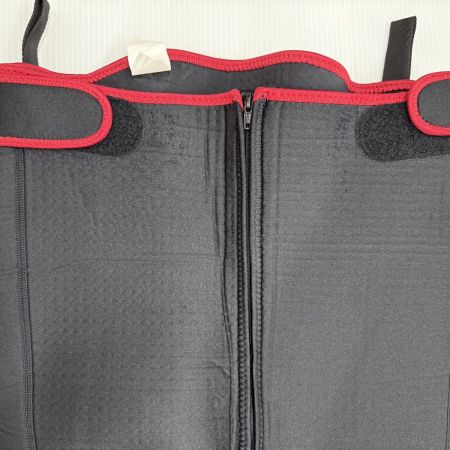 σσ DAIWA ダイワ DT-4080P25 鮎パンチングタイツ　LLA 