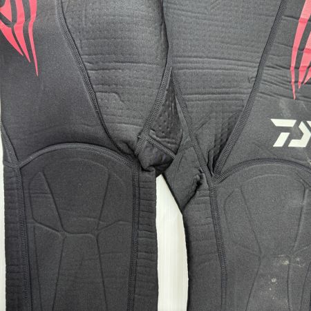 σσ DAIWA ダイワ DT-4080P25 鮎パンチングタイツ　LLA 