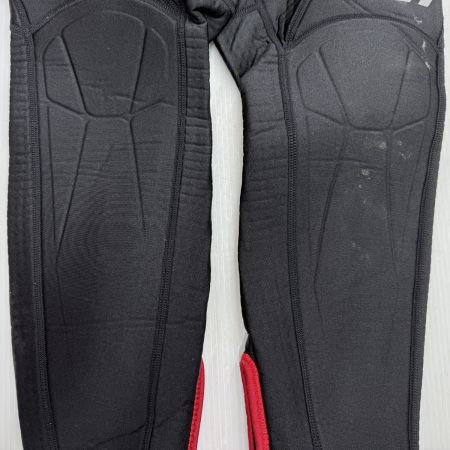 σσ DAIWA ダイワ DT-4080P25 鮎パンチングタイツ　LLA 