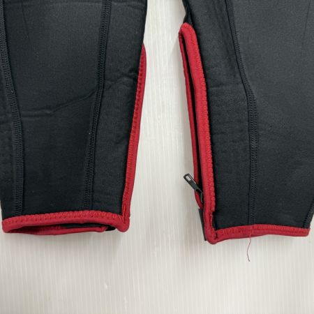 σσ DAIWA ダイワ DT-4080P25 鮎パンチングタイツ　LLA 