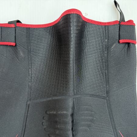 σσ DAIWA ダイワ DT-4080P25 鮎パンチングタイツ　LLA 