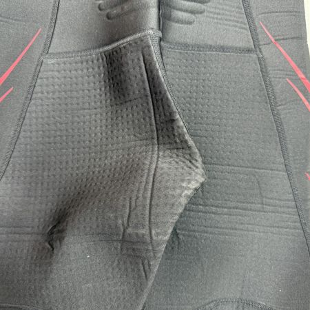 σσ DAIWA ダイワ DT-4080P25 鮎パンチングタイツ　LLA 