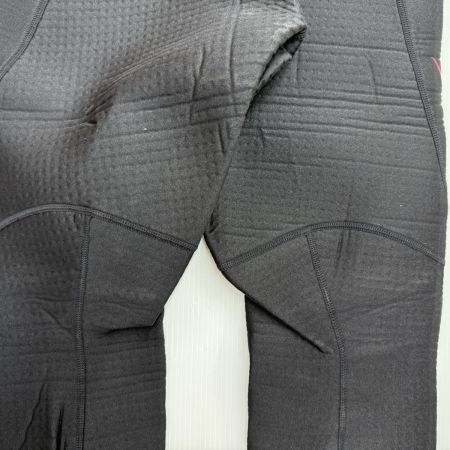 σσ DAIWA ダイワ DT-4080P25 鮎パンチングタイツ　LLA 