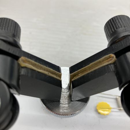 σσ SHIMOTUKE 編み込み台 SHIMOTUKE ワンタッチラインホルダー