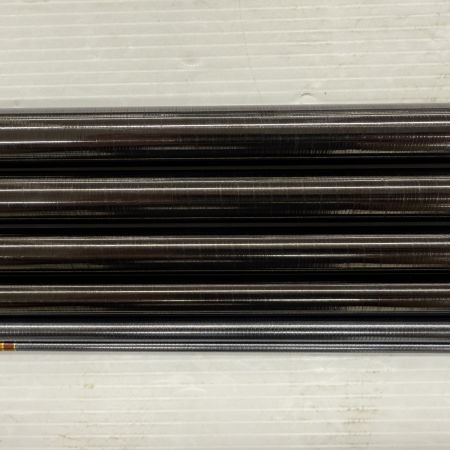 σσ DAIWA ダイワ 21グランドスリム テクニカル90  ケース付き 05920301