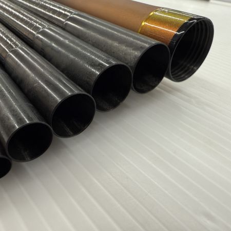 σσ DAIWA ダイワ 21グランドスリム テクニカル90  ケース付き 05920301