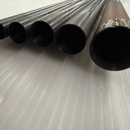 σσ DAIWA ダイワ 21グランドスリム テクニカル90  ケース付き 05920301