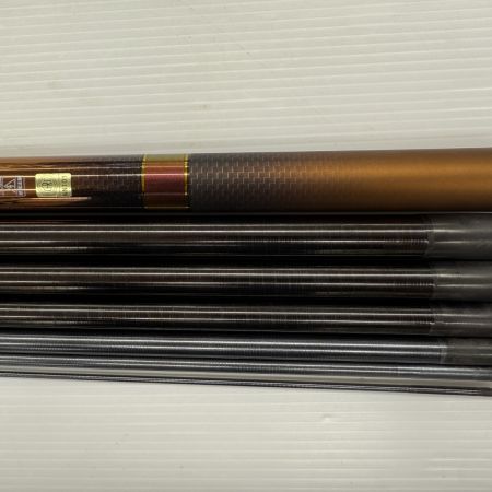 σσ DAIWA ダイワ 21グランドスリム テクニカル90  ケース付き 05920301