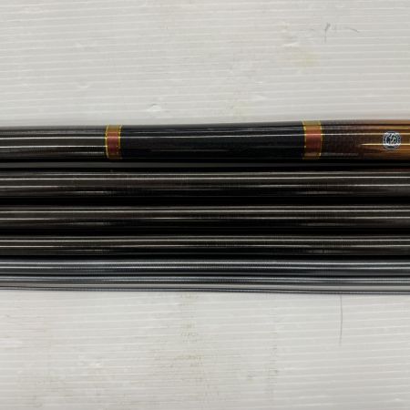 σσ DAIWA ダイワ 21グランドスリム テクニカル90  ケース付き 05920301