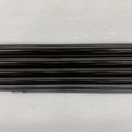 σσ DAIWA ダイワ 21グランドスリム テクニカル90  ケース付き 05920301