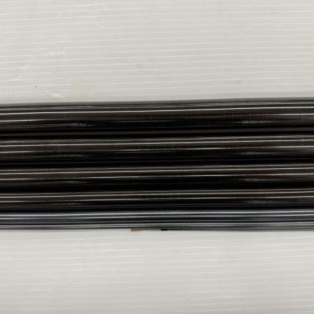 σσ DAIWA ダイワ 21グランドスリム テクニカル90  ケース付き 05920301