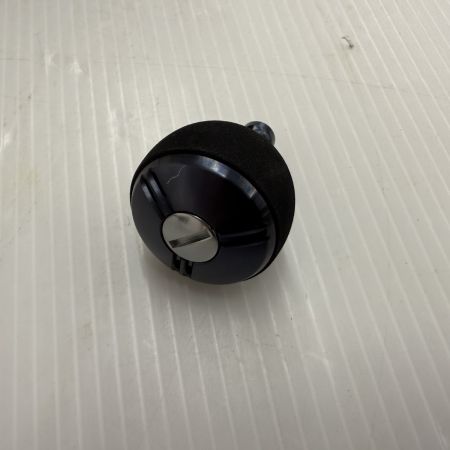 σσ SHIMANO シマノ 25ツインパワーXD 4000XG 美品 程度A　ゴメクサスハンドルノブ 047922