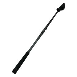 σσ JACKALL ジャッカル ルアーロッド BeyondZone 13MH  Aランク