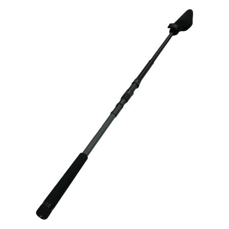 σσ JACKALL ジャッカル ルアーロッド BeyondZone 13MH 