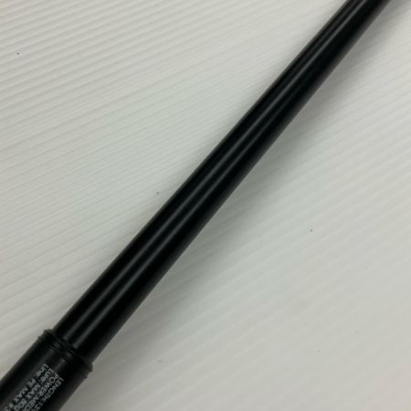 σσ JACKALL ジャッカル ルアーロッド BeyondZone 13MH 