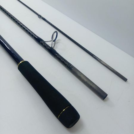 SHIMANO シマノ ルアーロッド  ネッサCI4+ S1008MMH  37174