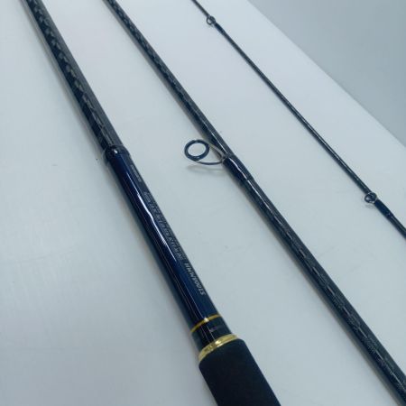 SHIMANO シマノ ルアーロッド  ネッサCI4+ S1008MMH  37174