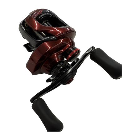 σσ SHIMANO シマノ 19スコーピオンMGL 151HG 使用感有 程度B 04034