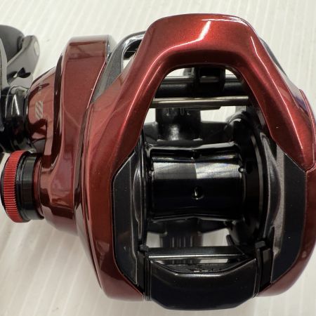 σσ SHIMANO シマノ 19スコーピオンMGL 151HG 使用感有 程度B 04034