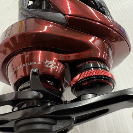 σσ SHIMANO シマノ 19スコーピオンMGL 151HG 使用感有 程度B 04034