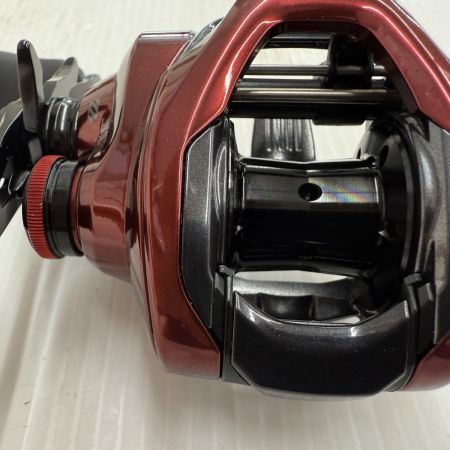 σσ SHIMANO シマノ 19スコーピオンMGL 151HG 使用感有 程度B 04034