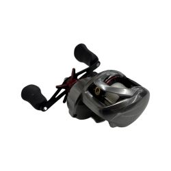 σσ SHIMANO シマノ スコーピオンMD 300XG キズ有 程度B 043573 Bランク