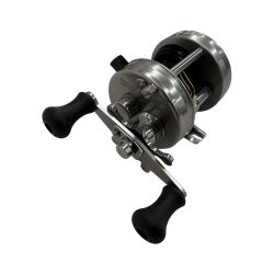 σσ ABU アンバサダー1500C IAR 使用感有 程度B 040006 Bランク