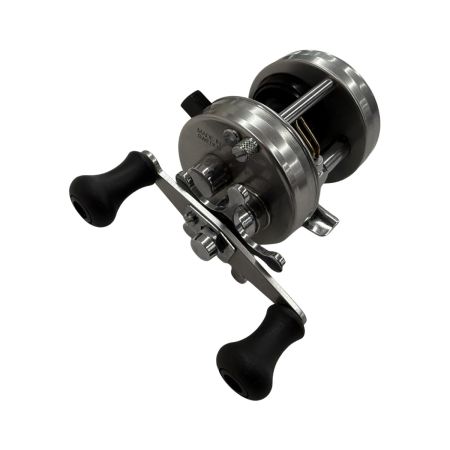 σσ ABU アンバサダー1500C IAR 使用感有 程度B 040006