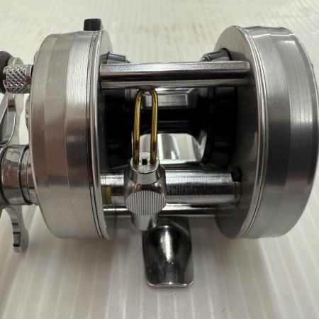 σσ ABU アンバサダー1500C IAR 使用感有 程度B 040006