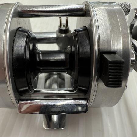 σσ ABU アンバサダー1500C IAR 使用感有 程度B 040006