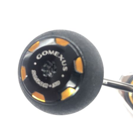 DAIWA 23AIRITY LT3000-H リール SLPスプール付き 1035000047662-1.jpg