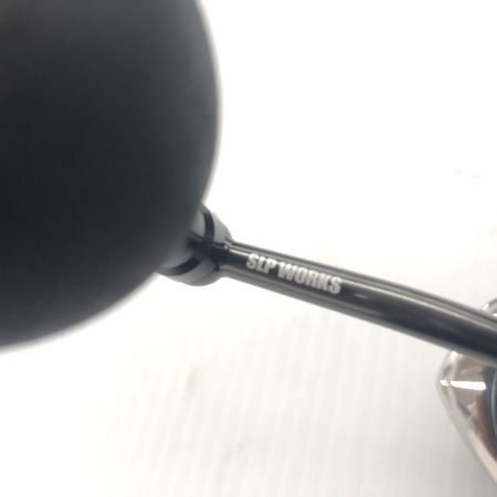 σσ DAIWA ダイワ スピニングリール  23エアリティLT3000H 美品 程度A SLPスプール/SLPハンドル